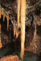 L'Iglesiente - Grotta Su Mannau