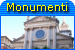 monumenti