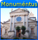 monuments